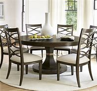 Image result for Oak Dining Table