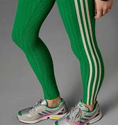 Image result for Girls in Adidas Leggings