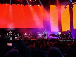 Image result for Pink Floyd Live Concert