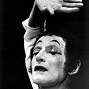 Image result for Marcel Marceau Fun Facts
