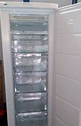 Image result for Large Frost Free Freezers