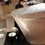Image result for Most Expensive Toilet