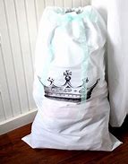 Image result for DIY Laundry Bag