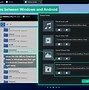 Image result for How to Get Computer Pictures into Memu Play