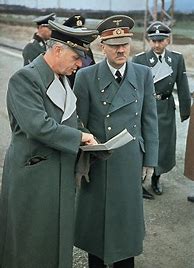 Image result for Ribbentrop Uniform