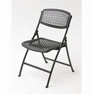 Image result for Chair with Folding Desk