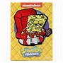 Image result for Alright Imma Head Out Spongebob Sticker