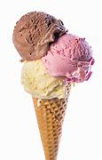Image result for ICE CREAM