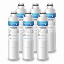 Image result for Replacement Water Filters for Refrigerators