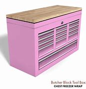 Image result for Small Chest Freezer for Garage