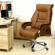 Image result for Office/Executive Boss Chair