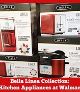 Image result for Appliances Online Shopping