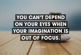 Image result for Focus On What's Important Quotes
