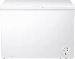 Image result for Chest Freezer Compare Prices