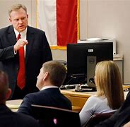 Image result for Amber Guyger Jury Deliberations