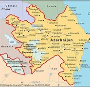 Image result for Azerbaijan Iran