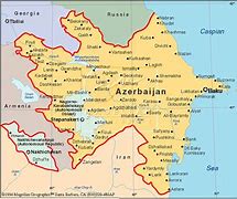 Image result for Azerbaijani