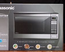Image result for Whirlpool Gold Series Microwave