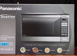 Image result for Frigidaire Microwave Oven