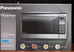 Image result for Yellow Microwave for Sale
