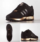 Image result for Adidas Sneakers Dames