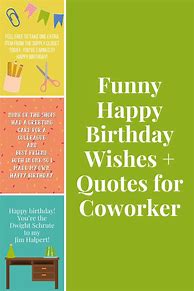 Image result for Funny Birthday Card Sayings