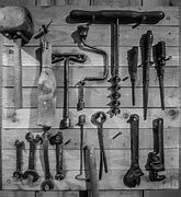 Image result for Craftsman 230-Piece Mechanics Tool Set, 50230, Silver, 1 Set
