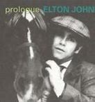 Image result for Prologue Elton John Album