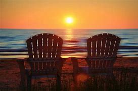 Image result for Sunset Beach Chair