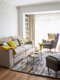 Image result for Small Room Interior Decorating