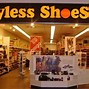 Image result for Payless ShoeSource