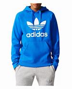 Image result for Adidas Crop Top Hoodie
