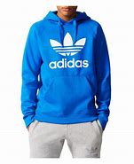 Image result for Adidas Pink Day of the Dead Hoodie