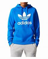 Image result for Dark Blue Adidas Hoodie