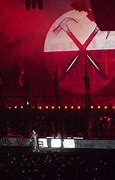 Image result for Roger Waters the Wall Berlin