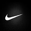 Image result for Nike Logo Design
