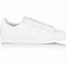 Image result for Women's Adidas Superstar Shoes