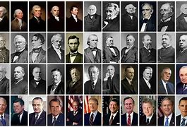 Image result for 39 President