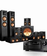 Image result for Best Home Theater Sound Systemin the World