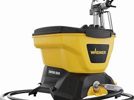 Image result for Wagner 150 Paint Sprayer