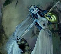Image result for Corpse Bride Tim Burton Desktop Wallpaper