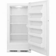 Image result for Lowe's Small Upright Freezer