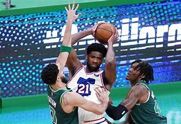 Image result for Jayson Tatum ABS