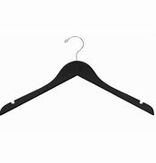 Image result for Shirt Cover On a Hanger