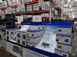 Image result for Costco Tablets and Laptops
