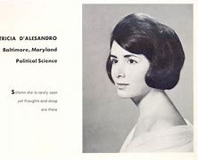 Image result for Nancy Pelosi Early Years