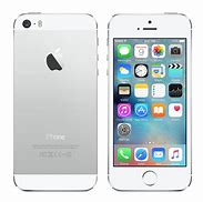 Image result for iphone 5s sale