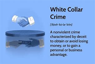 Image result for Civil Crimes Examples