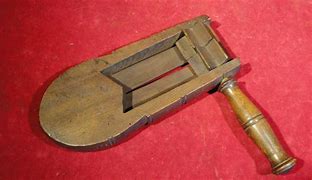 Image result for Battle Rattle Weight