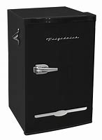 Image result for Frigidaire Refrigerators Fftr1022qb Freezer Door Parts